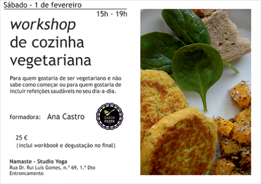 Flyer-Workshop-(1)