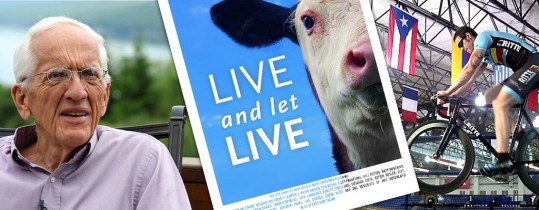 live-let-live-vegan-collage-title